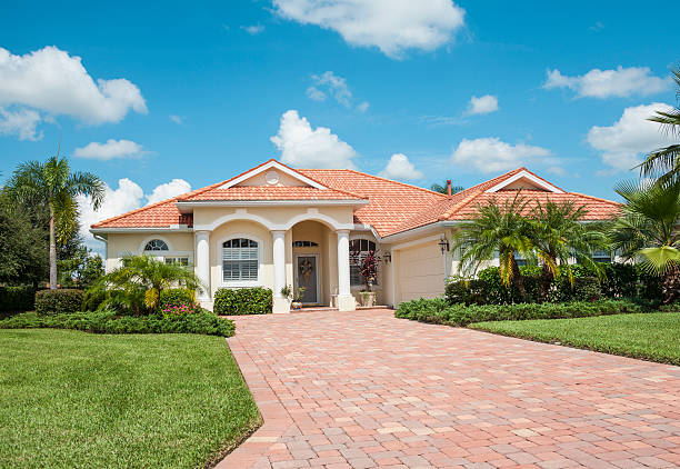 Best Interlocking Driveway Pavers  in Englewood, TN