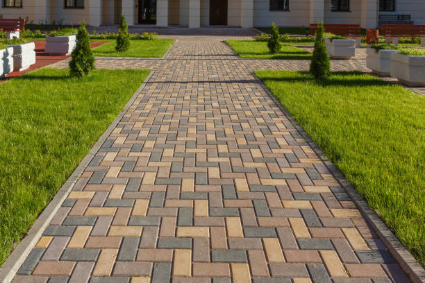  Englewood, TN Driveway Pavers Pros